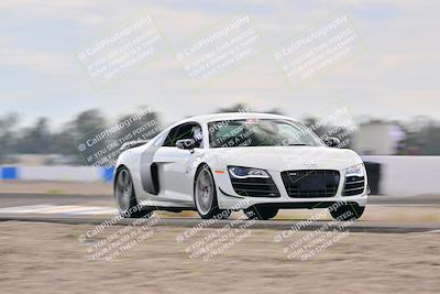 media/Mar-30-2025-Audi Club (Sun) [[b708a45994]]/Y group/Session 2 (Turn 7-Outside)/